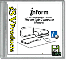 WIMPBasic