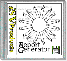 Report Generator