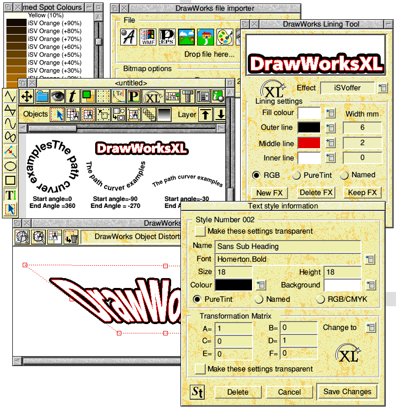 drawworksxl windows