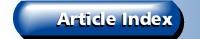 Article Index