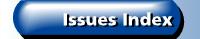 Issue Index