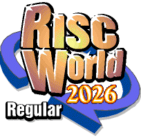 RISC World