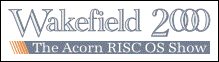 Wakefield 2000