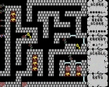 Castle Blackheart