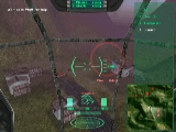 ID - First person view