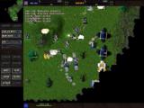 TA - Horror in Teletubby land as tanks storm their grassy hills