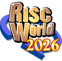 RISC World