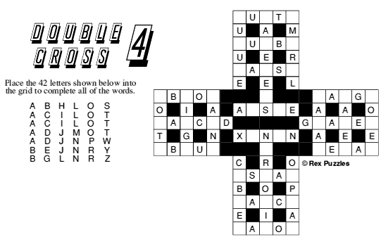 Puzzle