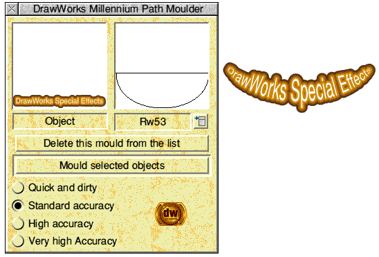 Moulder2