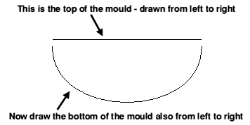 Moulder1
