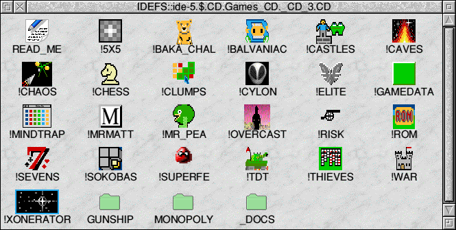 BestGames