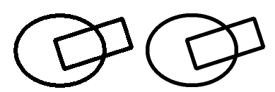 Anti-aliasing