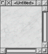 Sleuth Input Prefs