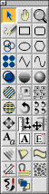 All known ArtWorks tools!