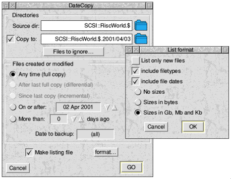 DateCopy
