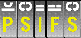 PsiFS