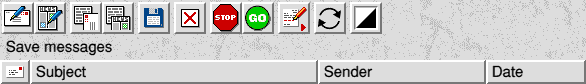 Queue