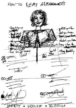 Fig2