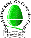 Club Logo