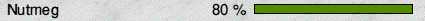 ImagePrxy's Task Usage