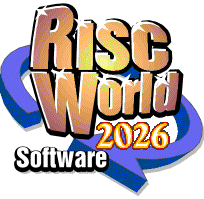 RISC World