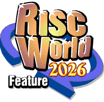 RISC World