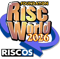 RISC World