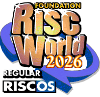 RISC World