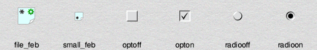 ... and on RISC&nbsp;OS&nbsp;4 (Select/Adjust)