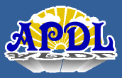 APDL